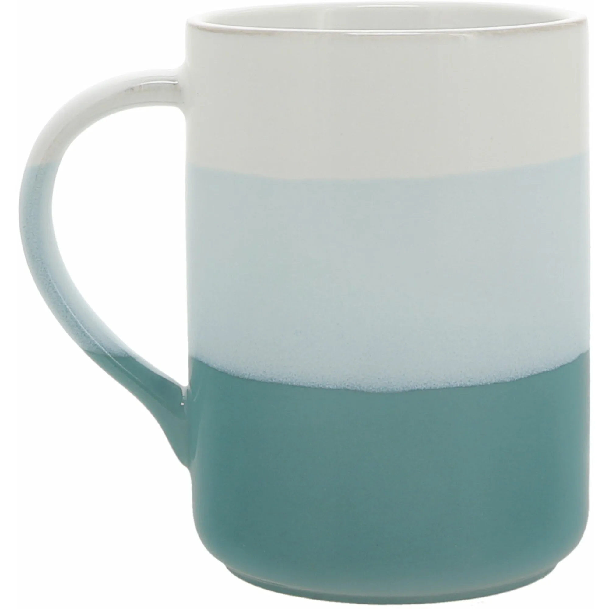 Beach People 18 oz Mug