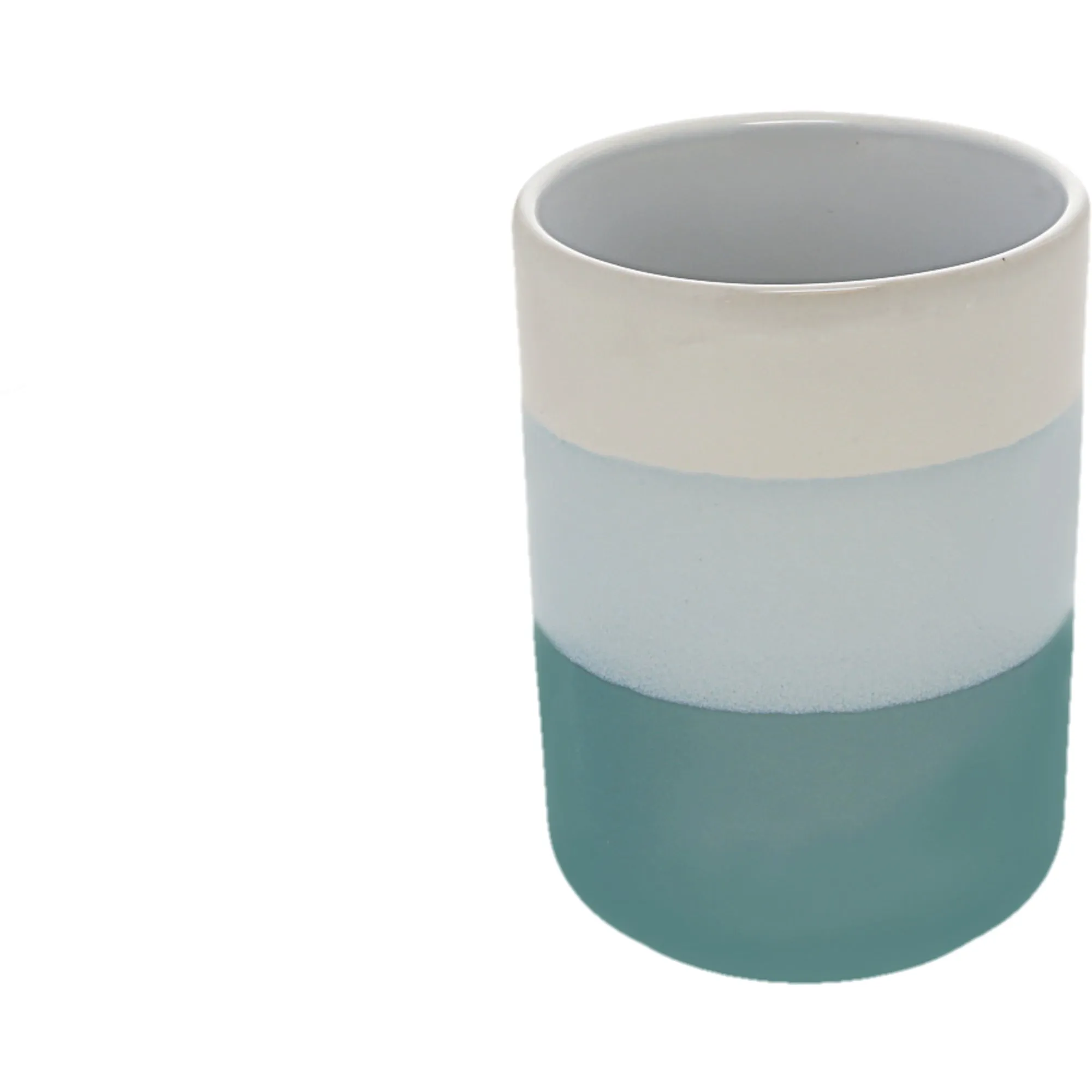 Beach People 18 oz Mug
