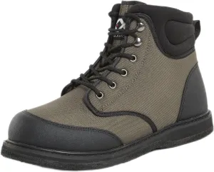 Duck and Fish Men's Felt Sole Wading Shoe