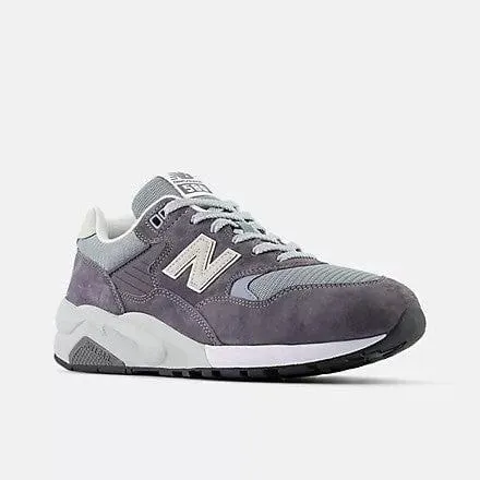 NEW BALANCE 580 "MAGNET"