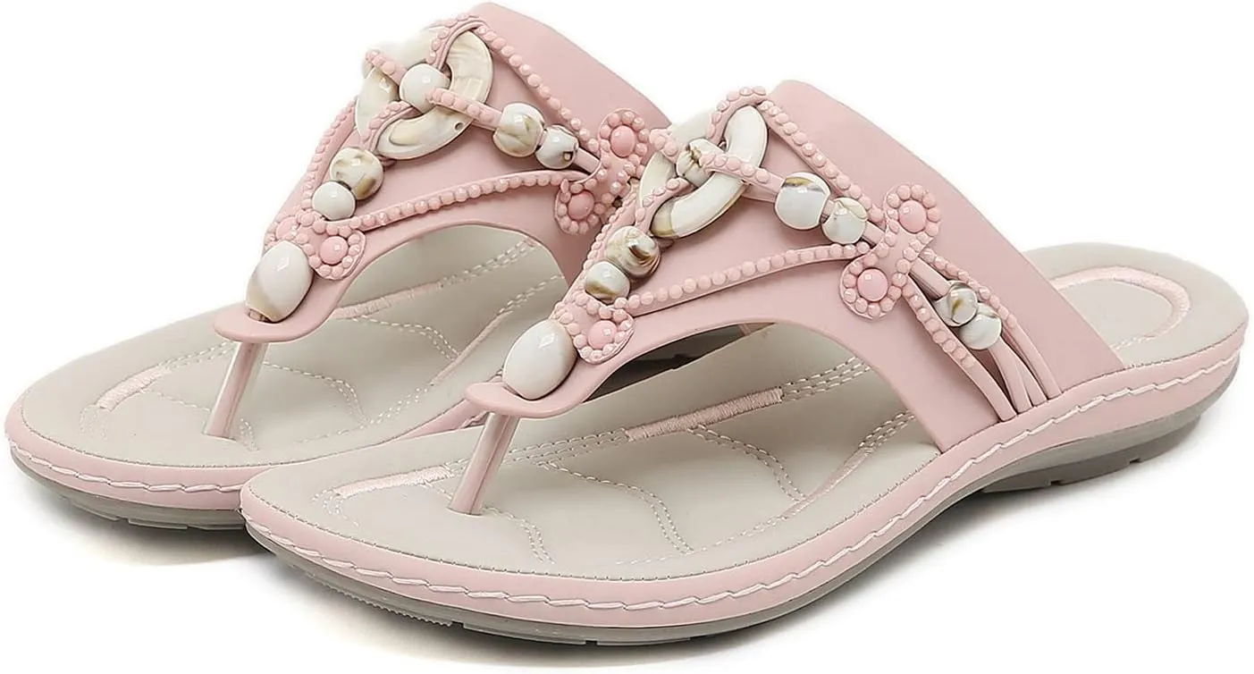 Orthopedic Slippers for Women Plantar Fasciitis Best Orthopedic Shoes for Women with Arch Support White Flip Flops Women Beach Sandals Women Orthopedic Shoes Leather Sneakers Platform Shoes Women