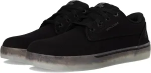 Volcom Men's True Industrial Shoe